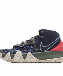 Nike Kybrid S2 Kyrie S2 Hybrid