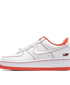Nike Air Force 1 LowRucker Park