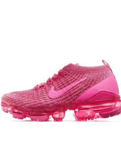 Nike Air VaporMax Flyknit 3.0