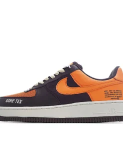 Nike Air Force 1 Low Top