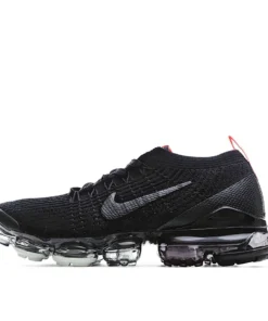 Nike Air VaporMax Flyknit 3.0 Running Shoe