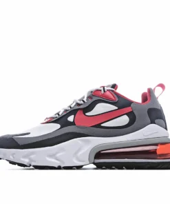 Nike AIR MAX 270 React  AIR MAX