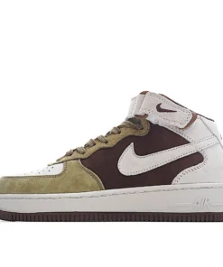 Nike Air Force 1 Mid