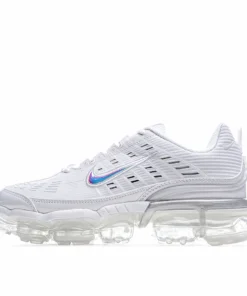 Nike Air Vapormax 360 Running Shoe