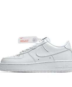 Nike Air Force 1 07 LX