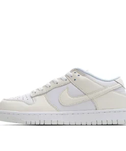 Nike Dunk Low Move To Zero