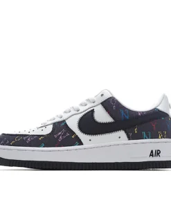 Nike Air Force 1 NY