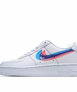 Nike Air Force 1 LV8 KSA Low