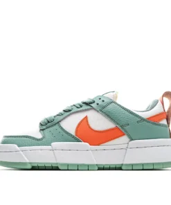 Nike Dunk low Disrupt SB dunk sneakers