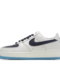 Nike Air Force 1 Low Top