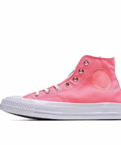 Converse Chunk 1970s Espadrilles