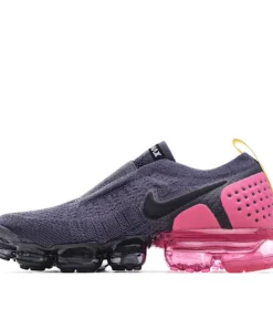 Nike Wmns Air VaporMax Moc 2 'Pink Blast'
