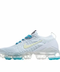 Nike Air VaporMax Flyknit 3.0