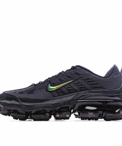 Nike Air Vapormax 360 Running Shoe