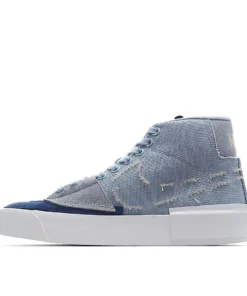 Nike Blazer Mid SB Edge 'Hack Pack'