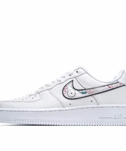 Nike Air Force 1 Low Lunar New Year Low Top