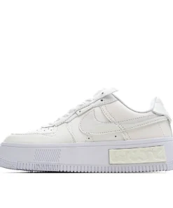 Nike Air Force 1 Low Sneakers