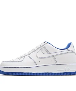 Nike Air Force 107 LV8