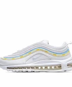 Nike Air Max 97