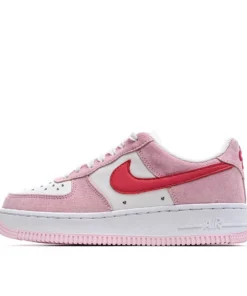 Nike Air Force 1 '07 Pink