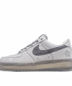 Nike Air Force 1 Low x Reigning Champ 3M Reflective