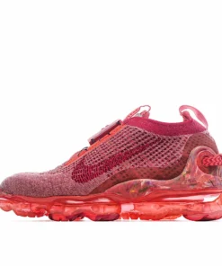 Nike Air Vapormax2020FK Running Shoes
