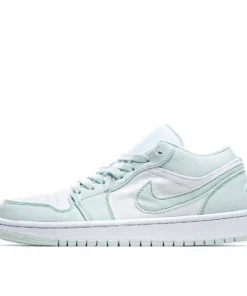 Air Jordan 1 Low 乔1