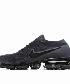 Nike Air VaporMax 'Triple Black'