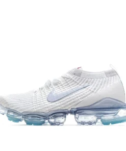 Nike Air VaporMax Flyknit 3 'One Of One'