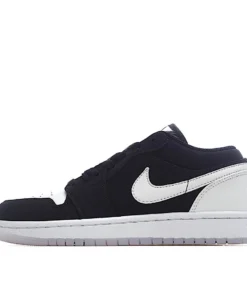 Air Jordan 1 Low SE 'Diamond'