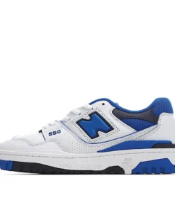 New Balance Low Top Casual Basketball Shoes