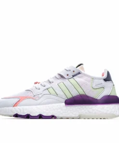 Adidas Nite Jogger 2020 Boost Sneakers