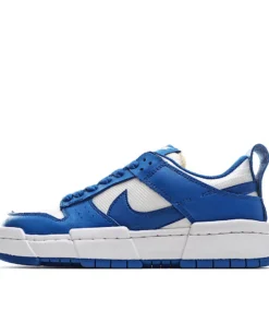 Nike Dunk low Disrupt SB dunk sneakers