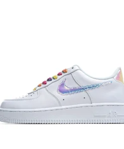 Nike Air Force 1 Good Game