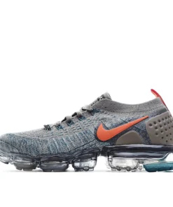 Nike Air Vapormax Flyknit 2 'Dark Stucco'