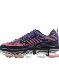Nike Wmns Air VaporMax 360 'Magic Ember