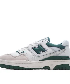 New Balance Low Top Casual Basketball Shoes