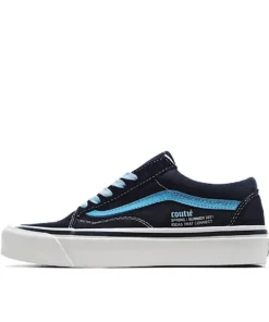 Vans Old Skool Casual Shoes Skate Shoes
