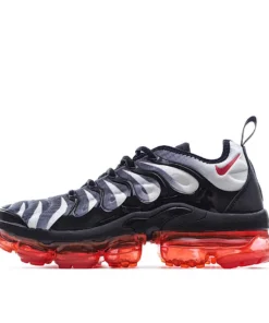 Nike Air VaporMax Plusâ„¢ Running Shoe