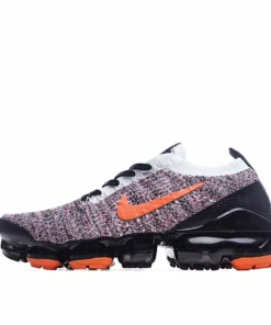 Nike Air VaporMax Flyknit 3.0 Running Shoe