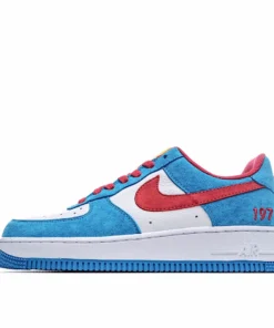 Nike Air Force 1 Low