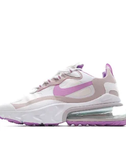 Nike Air Max 270 React