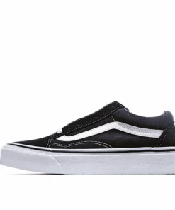 Vans Old Skool Casual Shoes Skate Shoes