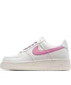 Nike Air Force 1 07 3M Reflective