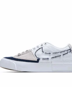 Nike SB Zoom Blazer Low