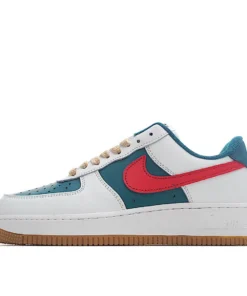 Nike Air Force 1 Low Top