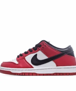 Nike Dunk J-Pack Shadow