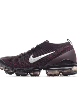 Nike Air VaporMax Flyknit 3.0 Running Shoe