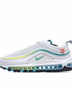 Nike Air Max 97