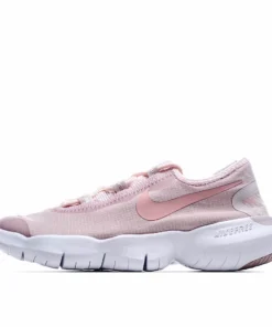 Nike NIKE FREE RN FLYKNIT Gouache